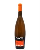 Domaine Kox Kvevri Riesling 2015 Luxembourg White wine 75 cl 11,5% 11,5%